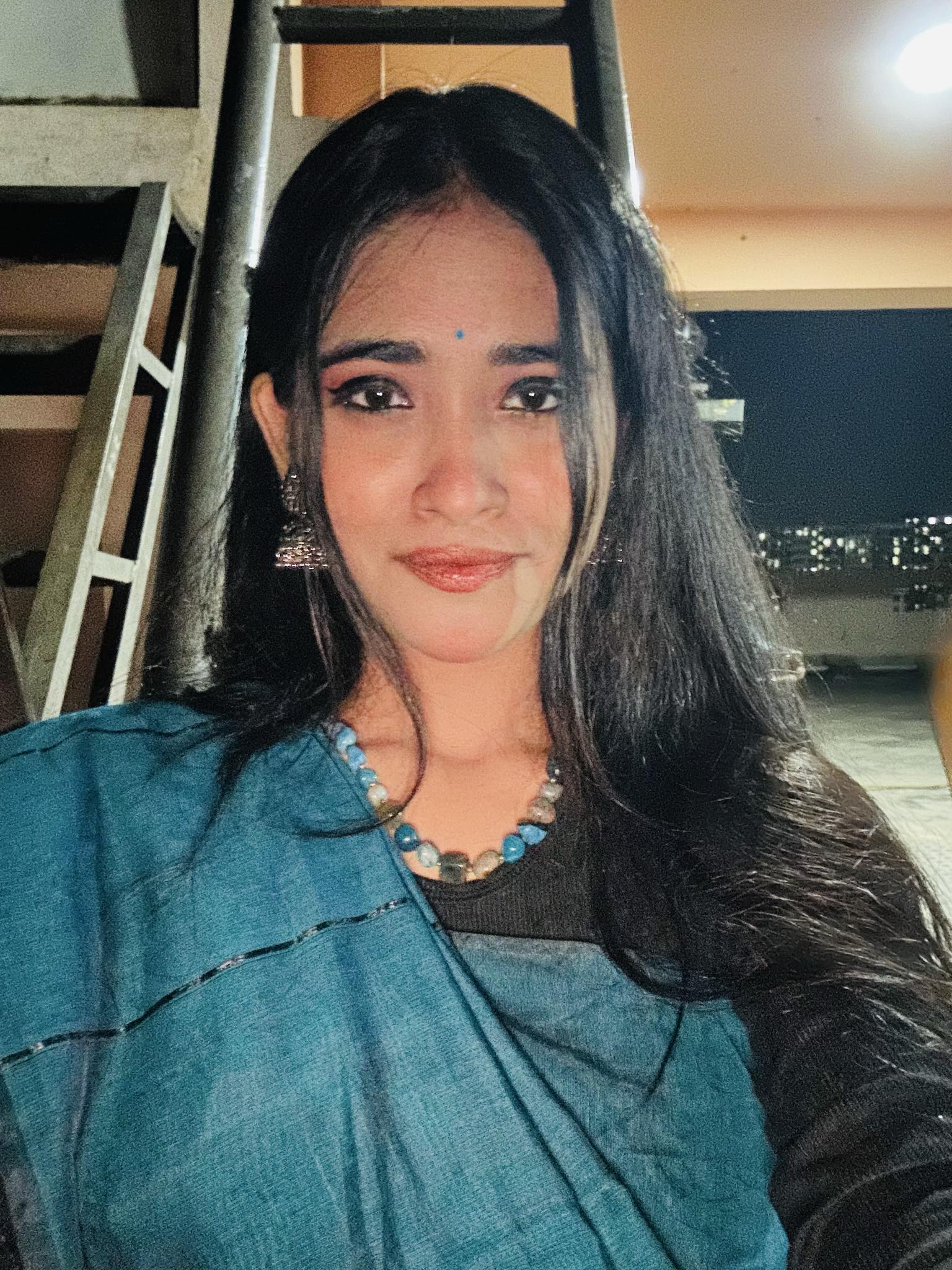 Monira Zaman Manshi